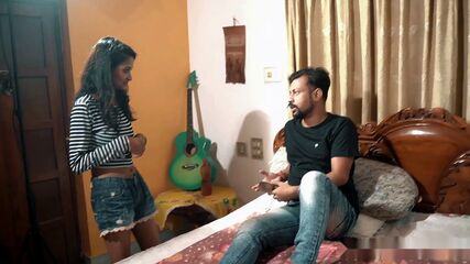 Sex Video Indian Lesbian Play