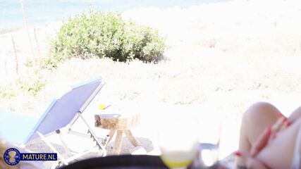 Lesbian Big Boobs Sex MILF