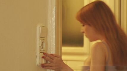 Lesbian JAV Sex Fest