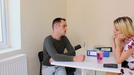 Hot Lesbian Orgies DP Party