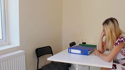 Hot Lesbian Orgies DP Party