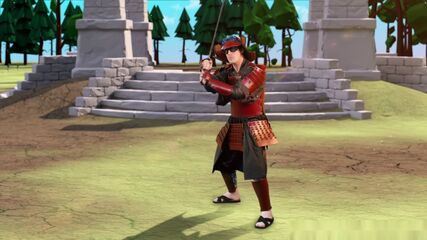 TOP LESBIAN Pornstars