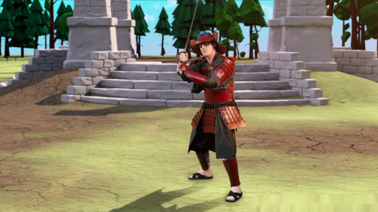 Thumbnail 2