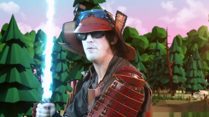 TOP LESBIAN Pornstars